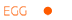 Eggtronic logo
