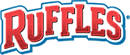 Ruffles logo