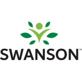 Swanson Health logo
