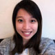 Catherine Huang - Content Marketing at Vital Salveo