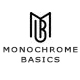 Monochrome Basics logo