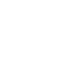 Monochrome Basics logo