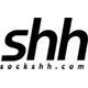 Team Sockshh - Marketing