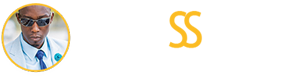 Chris Smith Digital Creator logo