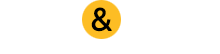 Chris Smith Digital Creator logo