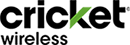 Cricket Wireless logo