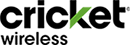 Cricket Wireless logo