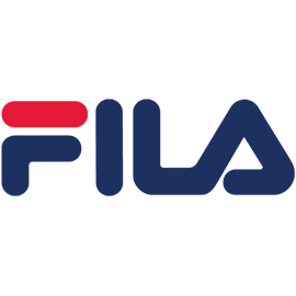 Fila logo