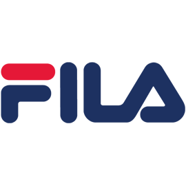 Fila logo