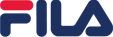 Fila logo