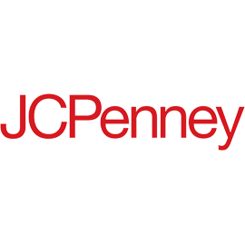 JCPenney logo