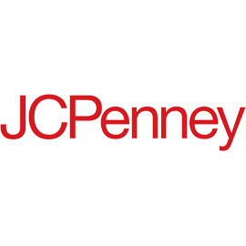JCPenney logo