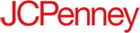 JCPenney logo