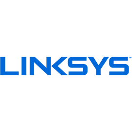 Linksys logo