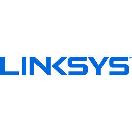 Linksys logo