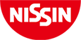 Nissin logo