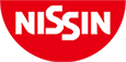 Nissin logo