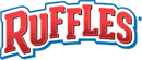 Ruffles logo