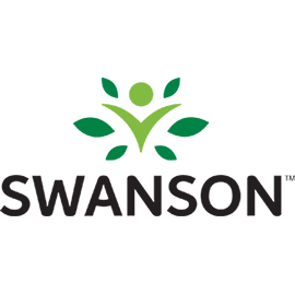 Swanson Health logo