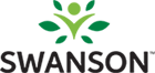Swanson logo