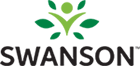 Swanson logo