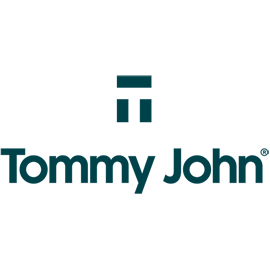 Tommy John logo