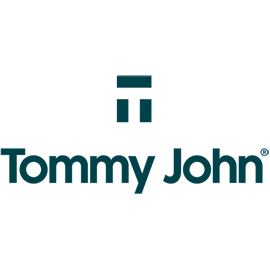 Tommy John logo