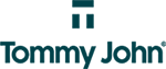 Tommy John logo