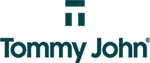 Tommy John logo