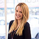 Rachel Beatty - Marketing at Wiivv