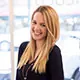 Rachel Beatty - Marketing at Wiivv