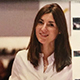Sara Caropreso - Influencer Relations at Eggtronic