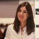 Sara Caropreso - Influencer Relations at Eggtronic