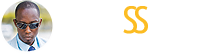 Chris Smith, a.k.a. CLS